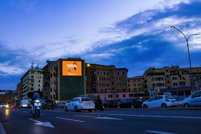 Led wall outdoor Led wall outdoor