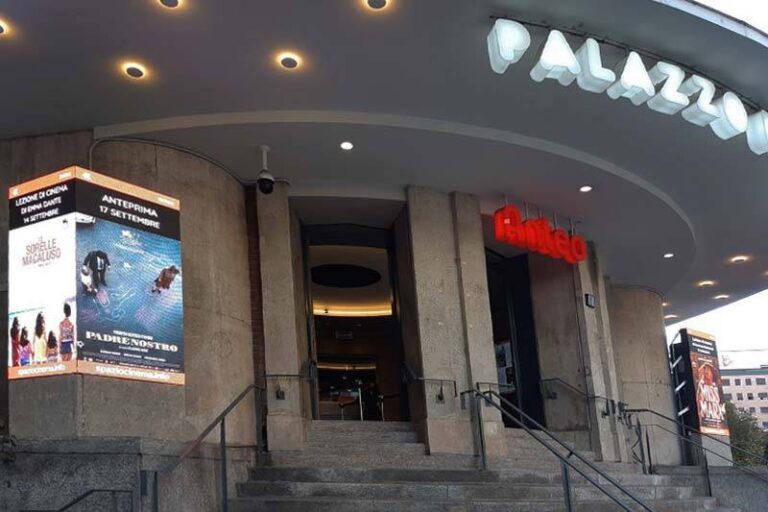 CINEMA_ANTEO_LEDWALL