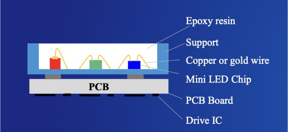 COBjpg