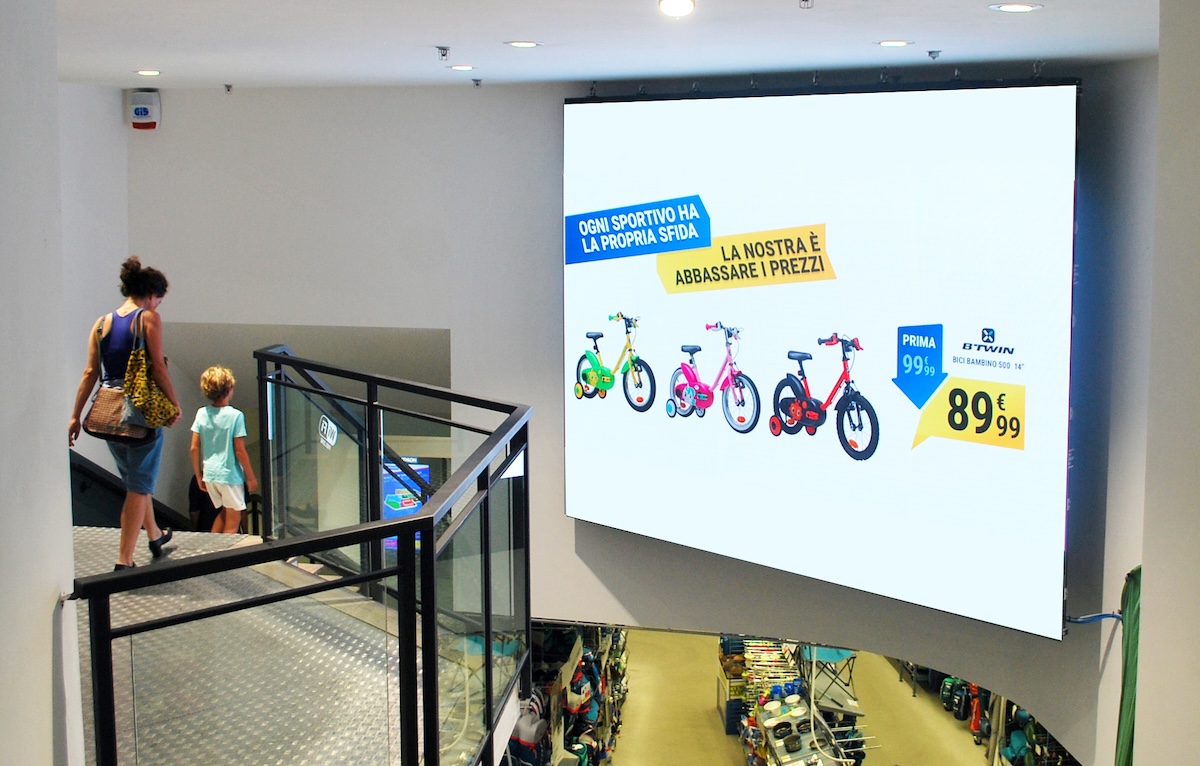 Decathlon_Milano