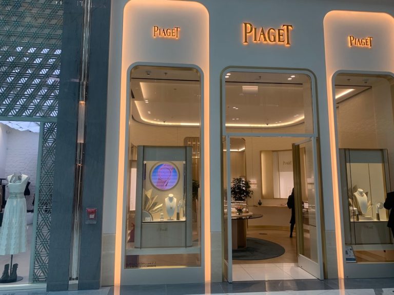 Dubai_piaget