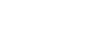 Logo Macropix Bianco
