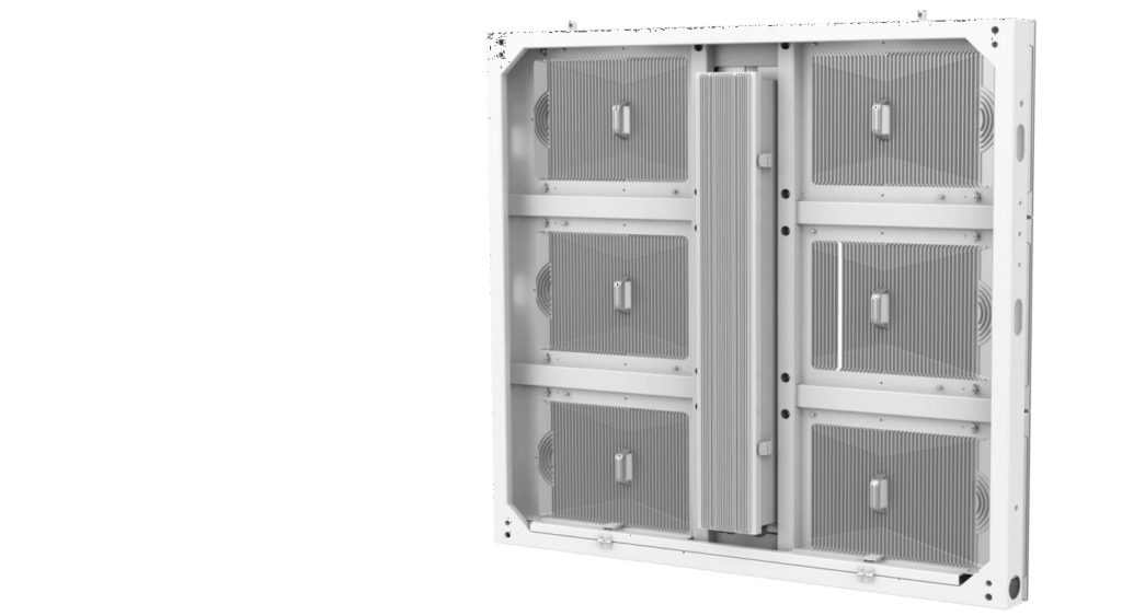 SIGNUM-FS-2