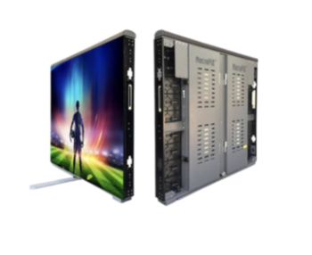LedWall modulo fascia macropix removebg preview