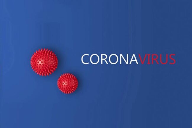 coronavirus-italia coronavirus-italia