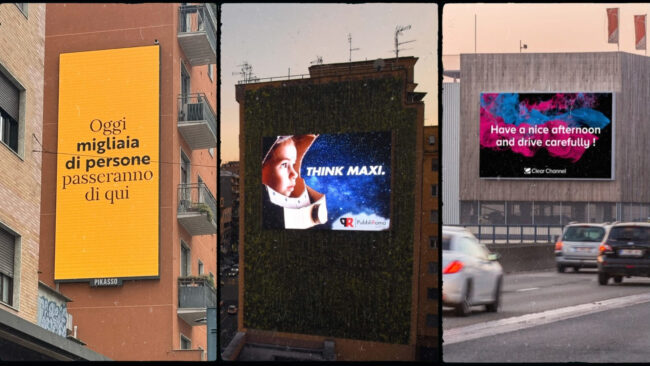 dooh