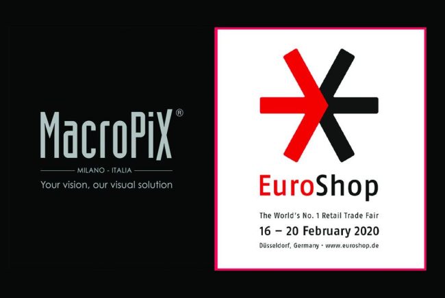 euroshop – dusserdolf euroshop - dusserdolf