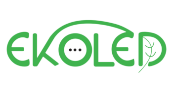 Logo Ekoled