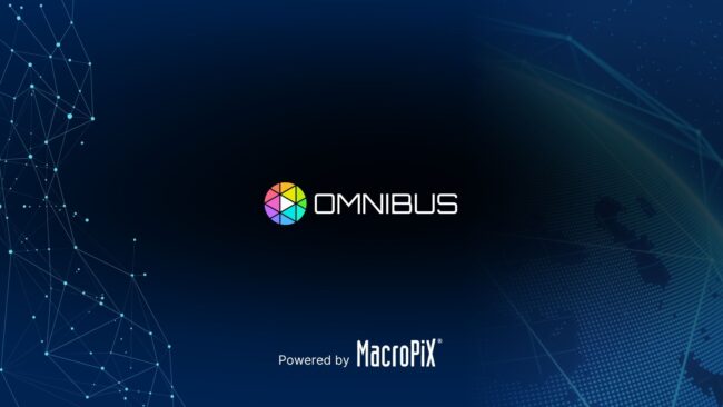 Omnibus, il software per la gestione dei display LED e LCD Omnibus