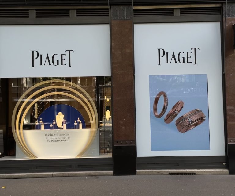 piaget_zurigo