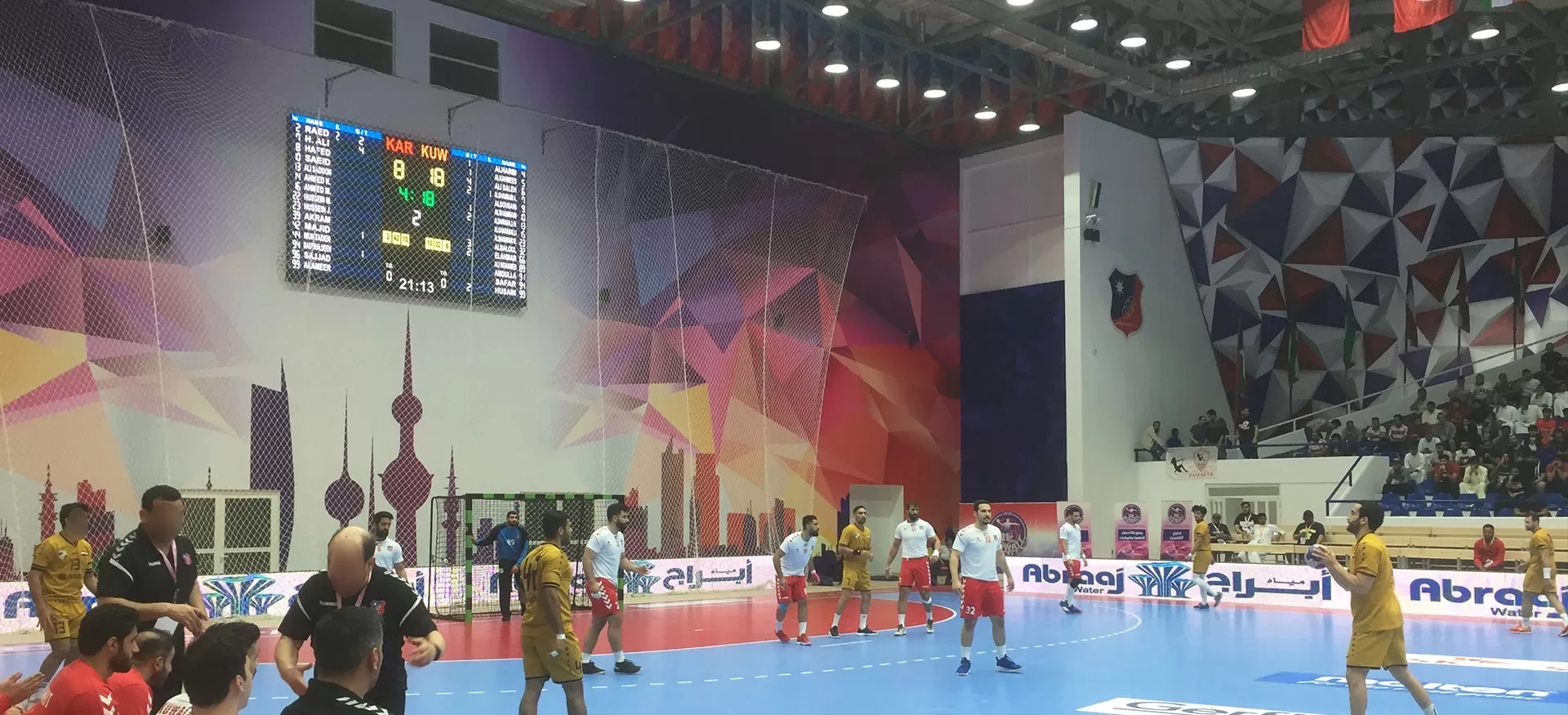 sport_schermi_indoor
