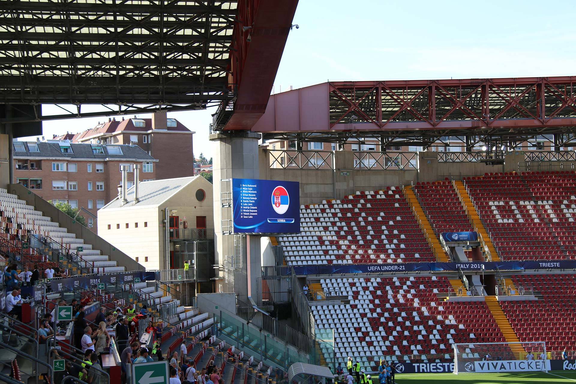 stadio_trieste_ledscreen