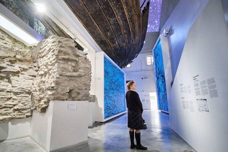 tellin_estonia museo