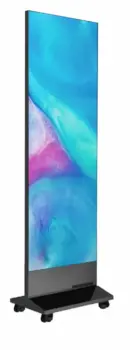 totem_ruote